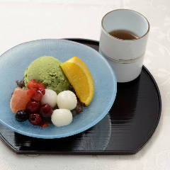 松栄堂 松坂屋名古屋店