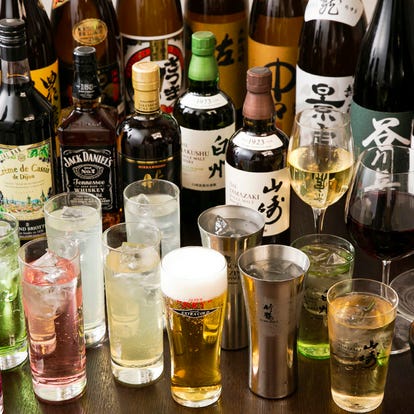 津田沼 ランチ 女子会におすすめ おすすめ人気レストラン ぐるなび