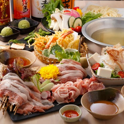 ランチならここ 津田沼の昼食 ご飯でおすすめしたい人気のお店 ぐるなび