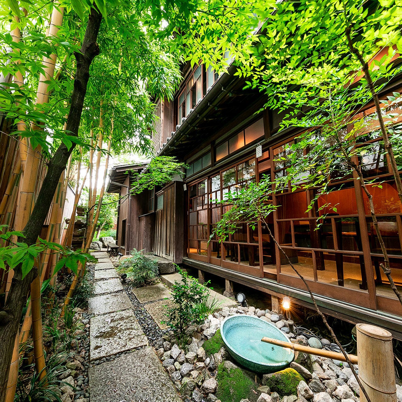 11 000円コース 全9品 晴れの日やお顔合わせにの詳細 和創菜と四季のすし 風凛 Furin 川越 会席料理 ぐるなび 11 000円コース 全9品 晴れの日やお顔合わせにの詳細 和創菜と四季のすし 風凛 Furin 川越 会席料理 ぐるなび