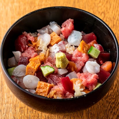 ランチならここ 川越市役所周辺の昼食 ご飯でおすすめしたい人気レストラン ぐるなび