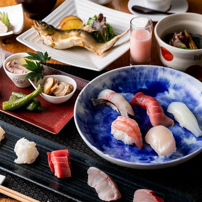 川越 ランチ デートに使える おすすめ人気レストラン ぐるなび