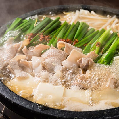 人気の美味い店 常滑駅近くの居酒屋でおすすめ 完全個室 飲み放題など ぐるなび 人気の美味い店 常滑駅近くの居酒屋でおすすめ 完全個室 飲み放題など ぐるなび