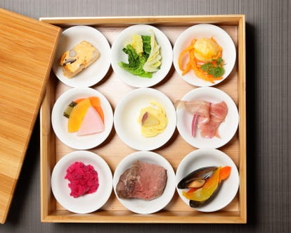 ランチならここ 白井 印西の昼食 ご飯でおすすめしたい人気のお店 ぐるなび