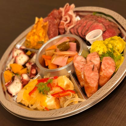 美味しいお店が見つかる 印西市の食事 ディナーでおすすめしたい人気レストラン ぐるなび