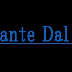 Ristorante Dal Cuore （リストランテダルクオーレ）