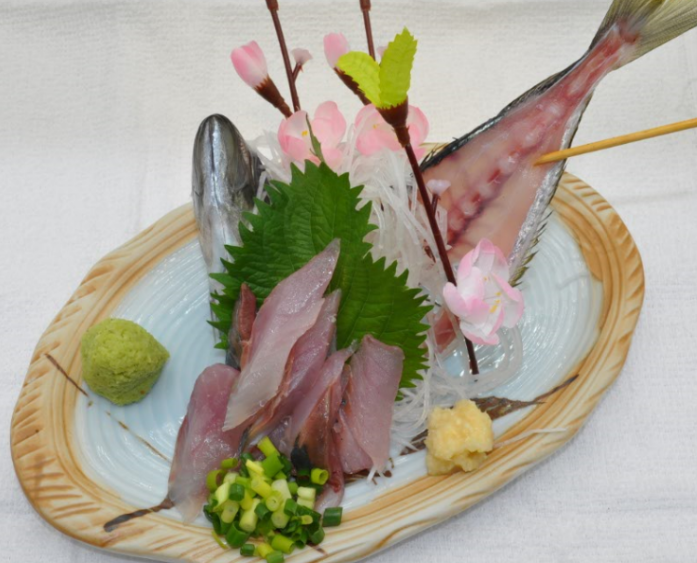 個室中華居酒屋 ちかっぱ 大塚店 大塚 居酒屋 ぐるなび 個室中華居酒屋 ちかっぱ 大塚店 大塚 居酒屋 ぐるなび