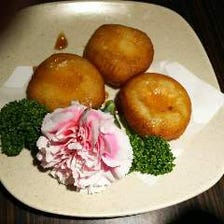個室中華居酒屋 ちかっぱ 大塚店 写真 ぐるなび 個室中華居酒屋 ちかっぱ 大塚店 写真 ぐるなび