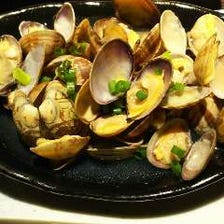 個室中華居酒屋 ちかっぱ 大塚店 写真 ぐるなび 個室中華居酒屋 ちかっぱ 大塚店 写真 ぐるなび