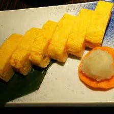 個室中華居酒屋 ちかっぱ 大塚店 写真 ぐるなび 個室中華居酒屋 ちかっぱ 大塚店 写真 ぐるなび