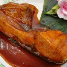 個室中華居酒屋 ちかっぱ 大塚店 写真 ぐるなび 個室中華居酒屋 ちかっぱ 大塚店 写真 ぐるなび