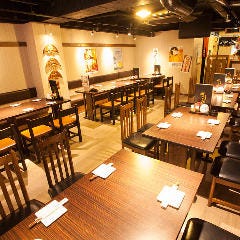 個室中華居酒屋 ちかっぱ 大塚店 大塚 居酒屋 ぐるなび 個室中華居酒屋 ちかっぱ 大塚店 大塚 居酒屋 ぐるなび