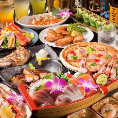 個室中華居酒屋 ちかっぱ 大塚店 大塚 居酒屋 ぐるなび 個室中華居酒屋 ちかっぱ 大塚店 大塚 居酒屋 ぐるなび