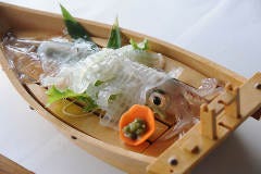 美志満屋