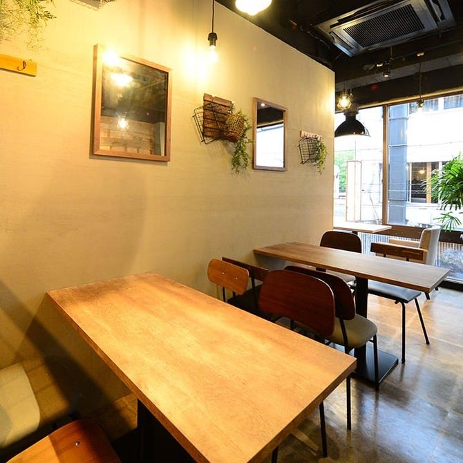 個室居酒屋 肉炉端 リチャード 岐阜駅前店 岐阜市 居酒屋 ぐるなび