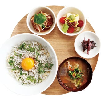 和カフェ Yusoshi ルミネ町田店 メニュー Food ぐるなび 和カフェ Yusoshi ルミネ町田店 メニュー Food ぐるなび