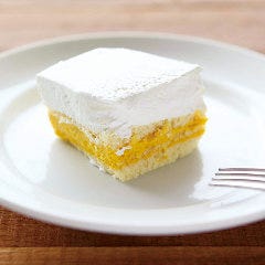 和カフェ Yusoshi ルミネ町田店 メニュー Dessert ぐるなび 和カフェ Yusoshi ルミネ町田店 メニュー Dessert ぐるなび