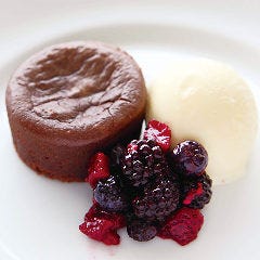 和カフェ Yusoshi ルミネ町田店 メニュー Dessert ぐるなび 和カフェ Yusoshi ルミネ町田店 メニュー Dessert ぐるなび