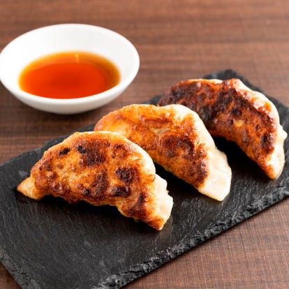 美味しい中華が食べたい 立川でおすすめしたい人気のお店 ぐるなび 美味しい中華が食べたい 立川でおすすめしたい人気のお店 ぐるなび