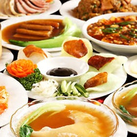 美味しい中華が食べたい 立川でおすすめしたい人気のお店 ぐるなび 美味しい中華が食べたい 立川でおすすめしたい人気のお店 ぐるなび