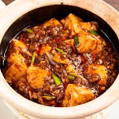 DrunkDragon ChineseKitchen 立川 