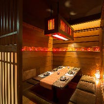 札幌 誕生日特典 サプライズあり 3 000円以内 おすすめ人気レストラン ぐるなび