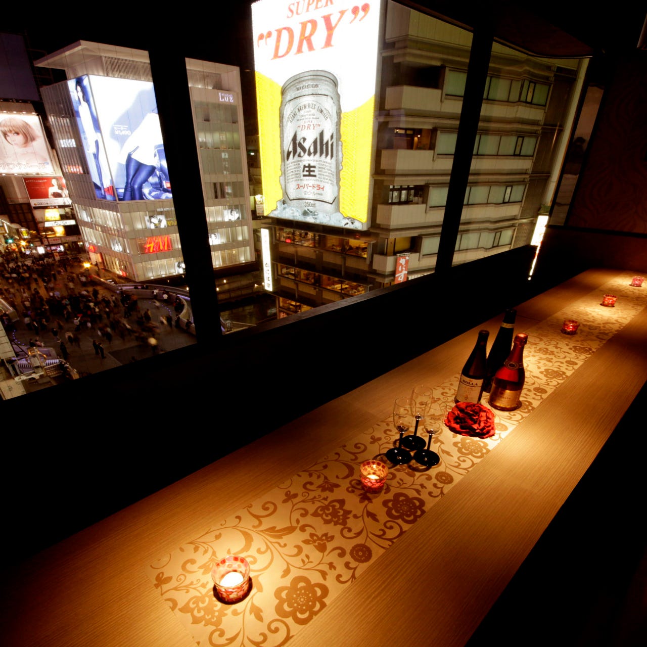 地鶏と完全個室 伊蔵 難波店 詳細 周辺情報 Navitime Travel