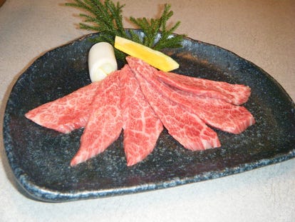 人気の美味い店 光が丘の焼肉ならここ 今好評の食べ放題など ぐるなび