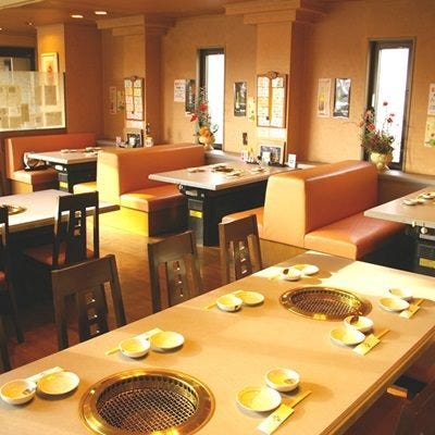 人気の美味い店 光が丘の焼肉ならここ 今好評の食べ放題など ぐるなび 人気の美味い店 光が丘の焼肉ならここ 今好評の食べ放題など ぐるなび