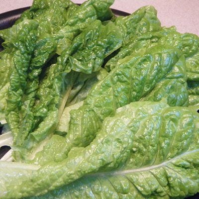 ふじ咲 光が丘 焼肉 ぐるなび ふじ咲 光が丘 焼肉 ぐるなび