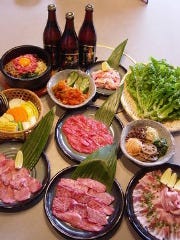 ふじ咲