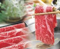 沼津 ランチ 子連れ 赤ちゃんok 座敷席あり おすすめ人気レストラン ぐるなび 沼津 ランチ 子連れ 赤ちゃんok 座敷席あり おすすめ人気レストラン ぐるなび