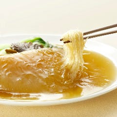 千葉スカイウインドウズ 中国料理 東天紅