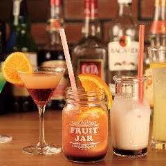 Remember メニュー ドリンクメニュー ぐるなび