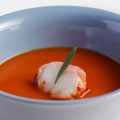 OZAWA_OZAWAの日本人好みのフレンチ