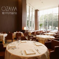 OZAWA 