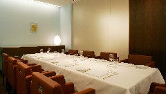 【個室確約】OZAWAプライベートランチ [ワンドリンク付き]