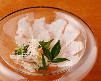 紀州山海料理 愚庵 丸ビル丸の内店 銀平直営店 メニュー 愚庵の一品料理 ぐるなび