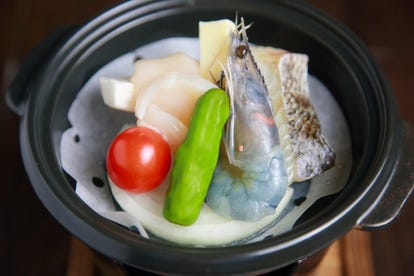 美味しいお店が見つかる 浦和 懐石 懐石料理 個室 おすすめ人気レストラン ぐるなび