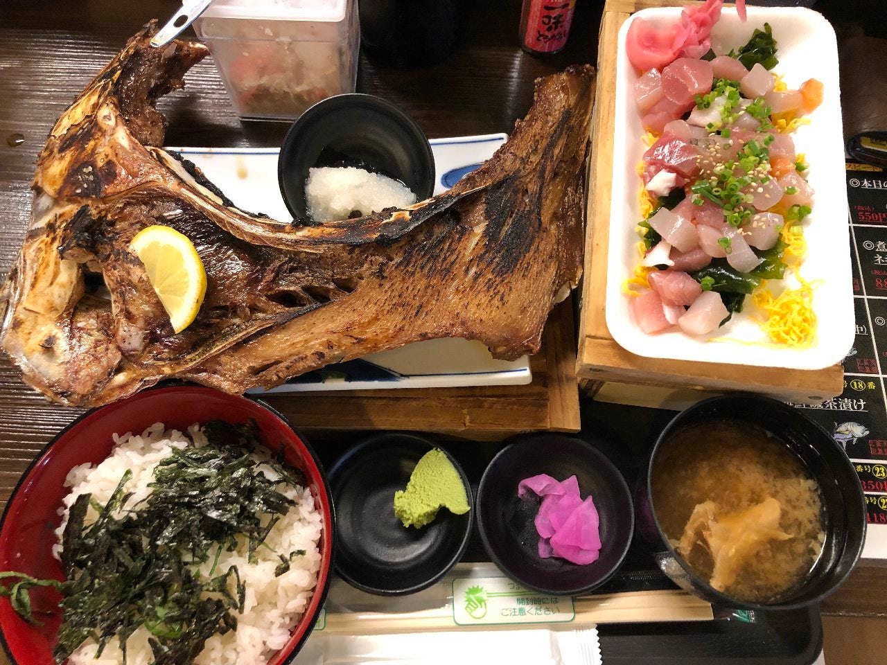 大ばんぶる舞 丼ぶりかんじょう 総本山 沖縄市 うるま市 居酒屋 ぐるなび 大ばんぶる舞 丼ぶりかんじょう 総本山 沖縄市 うるま市 居酒屋 ぐるなび