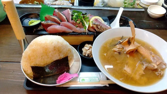 大ばんぶる舞 丼ぶりかんじょう 総本山 沖縄市 うるま市 居酒屋 ぐるなび 大ばんぶる舞 丼ぶりかんじょう 総本山 沖縄市 うるま市 居酒屋 ぐるなび
