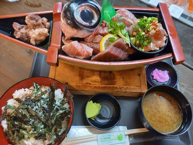 大ばんぶる舞 丼ぶりかんじょう 総本山 沖縄市 うるま市 居酒屋 ぐるなび 大ばんぶる舞 丼ぶりかんじょう 総本山 沖縄市 うるま市 居酒屋 ぐるなび