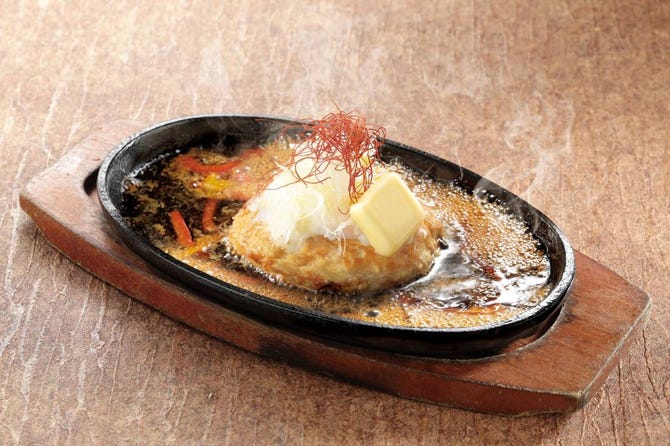 魚マルシェ 2号店 小倉北区 海鮮 海鮮料理 ぐるなび 魚マルシェ 2号店 小倉北区 海鮮 海鮮料理 ぐるなび