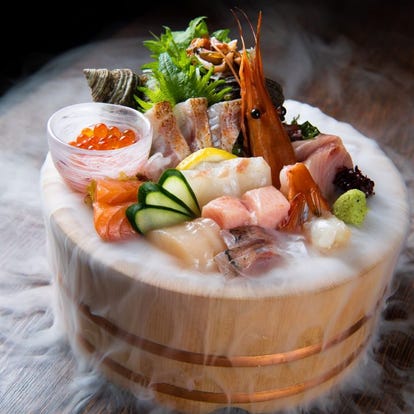 ランチならここ 小倉の和食でおすすめしたい人気のお店 ぐるなび ランチならここ 小倉の和食でおすすめしたい人気のお店 ぐるなび