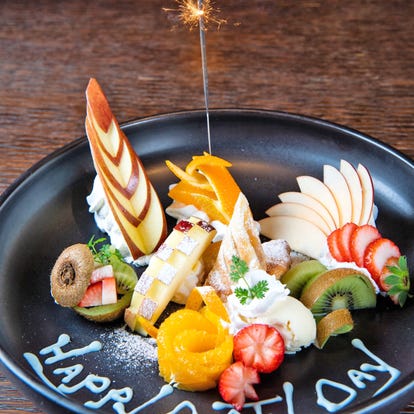 ランチならここ 小倉の和食でおすすめしたい人気のお店 ぐるなび