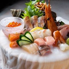 西小倉で完全個室があるレストラン 居酒屋 飲食店