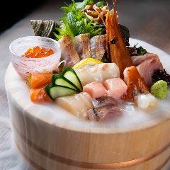 西小倉で完全個室があるレストラン 居酒屋 飲食店