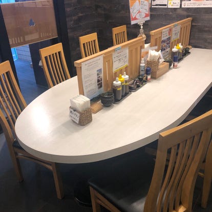 船橋駅周辺 ランチ テラス 屋外席 おすすめ人気レストラン ぐるなび