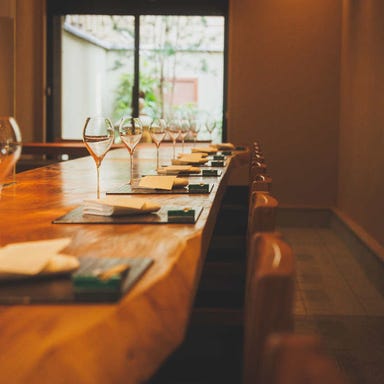 高台寺 丹虎_【土日祝限定ランチ】【ねね】車海老と季節の天ぷら10種の天ぷら会席