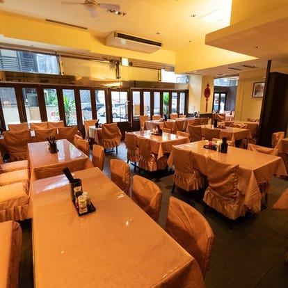 人気の美味い店 神谷町の居酒屋でおすすめ 完全個室 飲み放題など ぐるなび 人気の美味い店 神谷町の居酒屋でおすすめ 完全個室 飲み放題など ぐるなび